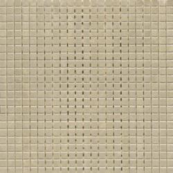 Изображение продукта Saloni Mosaico Adria 30x30cm Pulido Gris