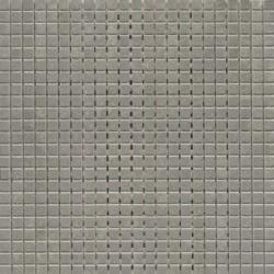 Изображение продукта Saloni Mosaico Deba 30x30cm Pulido Antracita