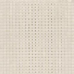 Изображение продукта Saloni Mosaico Ontoria 30x30cm Pulido Marfil