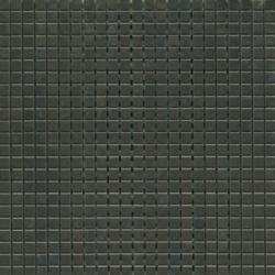 Изображение продукта Saloni Mosaico Purest 30x30cm Pulido Negro