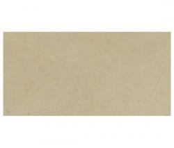 Изображение продукта Saloni Stone System Adria Gris