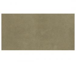 Изображение продукта Saloni Stone System Alcor Bronce