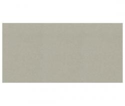 Изображение продукта Saloni Stone System Deba Antracita