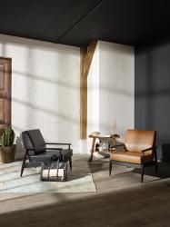 Изображение продукта BuzziSpace BuzziNordic - Model ST101