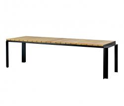 Изображение продукта colect b-inside out