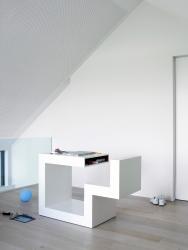 Изображение продукта colect b-uro