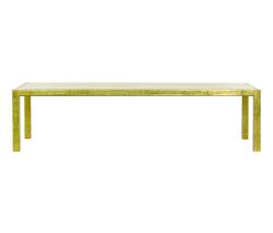 colect midas table for tools - 2