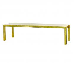 colect midas table for tools - 1