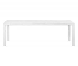 colect table for tools - 2