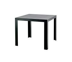 Изображение продукта colect B-TRIPLE