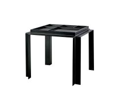 Изображение продукта colect B-TRIPLE