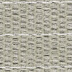 Woodnotes Line 124151 paper yarn ковер - 1