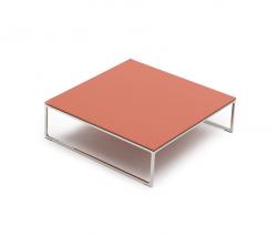 COR Mell couch table - 1