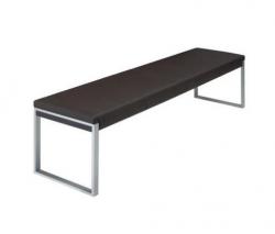Изображение продукта Fusiontables Fusion bench