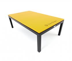Изображение продукта Fusiontables Fusion table Clicquot