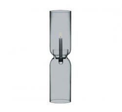 Изображение продукта iittala Candleholder