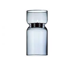 Изображение продукта iittala Tea light holder