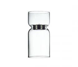 Изображение продукта iittala Tea light holder