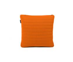 Изображение продукта OBJEKTEN Padded EcoCushion Square