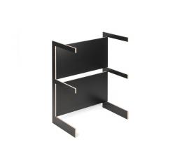 OBJEKTEN I.S.U.3 - 10