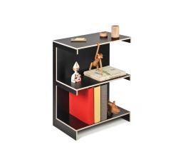 Изображение продукта OBJEKTEN I.S.U.3