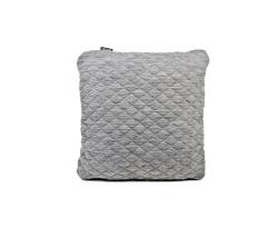Изображение продукта OBJEKTEN Quilted EcoCushion Square