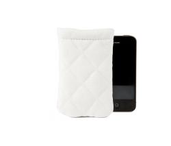 Изображение продукта OBJEKTEN Quilted iPhone Sleeve