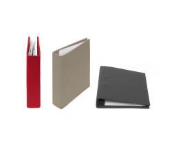 Изображение продукта OBJEKTEN Folder Jacket