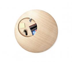 Изображение продукта OBJEKTEN Lens Box