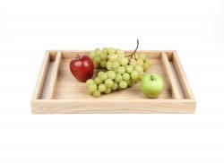 Изображение продукта OBJEKTEN Service Tray