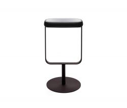 OBJEKTEN Slim барный стул - 6