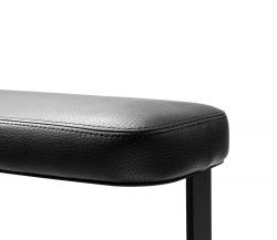 OBJEKTEN Slim барный стул - 14