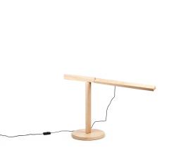 Изображение продукта OBJEKTEN Twist Lamp