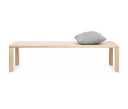 Изображение продукта OBJEKTEN Element скамейка