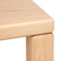 OBJEKTEN Element скамейка - 2