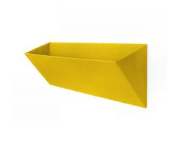 Изображение продукта OBJEKTEN Leaning