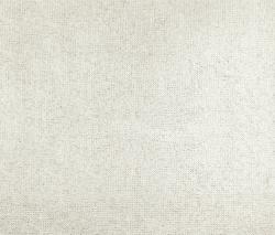 Изображение продукта OBJEKTEN Cable Rug