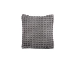 Изображение продукта OBJEKTEN Waffle Cushion