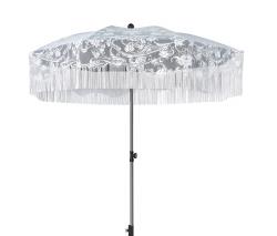 Изображение продукта Sywawa Dentelle