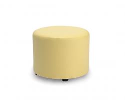 Изображение продукта Figurae di JDS Puf