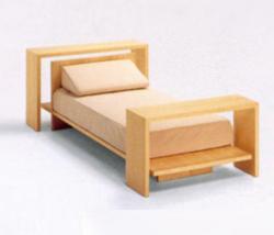 Изображение продукта Woodesign Dormusa divanoletto