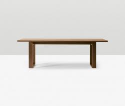 Изображение продукта Wildspirit Lati 240