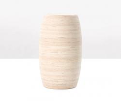 Изображение продукта Wildspirit Motley