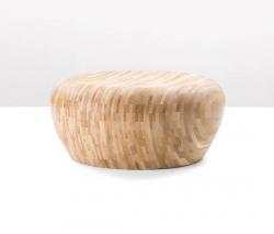 Изображение продукта Wildspirit Motley