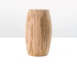 Изображение продукта Wildspirit Motley