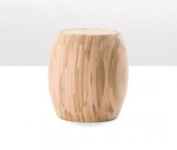 Изображение продукта Wildspirit Motley