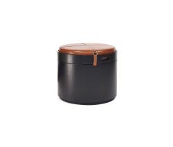 Изображение продукта Wildspirit Stoll 50