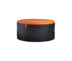 Изображение продукта Wildspirit Stoll 90