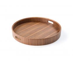 Изображение продукта Wildspirit Stoll Tray