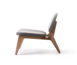 Wildspirit MoonLounger outdoor - 5